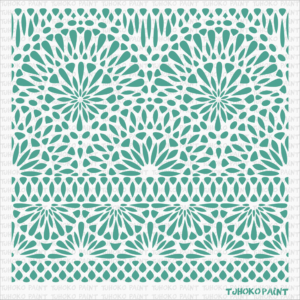 Stencil 2021-30x30-2