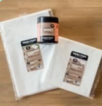 Crafters Companion Range